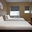 The Oakwood Hotel