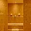 Diamond Coast Hotel