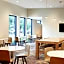 Residence Inn by Marriott Dallas by the Galleria