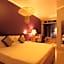 Mount Elgon Hotel & Spa