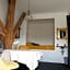 Bed and Breakfast Lauwersstate