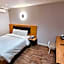 Pungnam Tourist Hotel