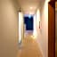 Hostel 1889
