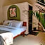 Olive Zip Calangute Mira by Embassy Group