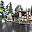 Timbers Motel