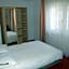 Hotel Hirsch