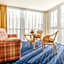 Chalet Sonnenhang Oberhof