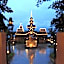 KMA Kaytumadi Hotel