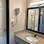 Studio 6 Suites Mesa AZ Near Downtown & Sloan Park