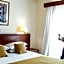 Kapetanios Limassol Hotel