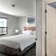 TownePlace Suites by Marriott Fredericksburg