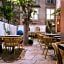 Hotel Amarano Burbank-Hollywood