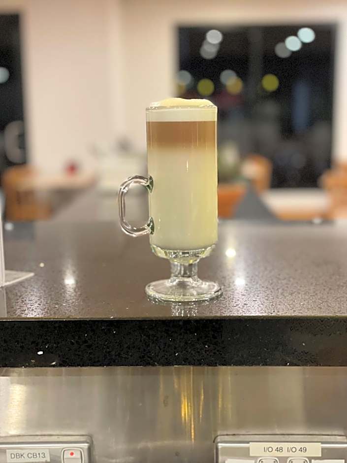 ibis Sydney Thornleigh Hotel