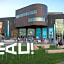 Holiday Inn Eau Claire South By IHG