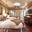 Hotel Tuli Imperial