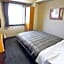 Hotel Route Inn Yonezawa Ekihigashi