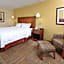Hampton Inn By Hilton Raleigh-Capital Blvd. North