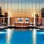 Omni Frisco-Dallas Hotel at The Star