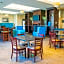 Comfort Inn & Suites Plainville-Foxboro