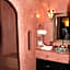 Riad Terra Bahia