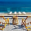 Calla Luxury Seafront Suites