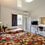 Biloela Countryman Motel