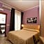Hotel Mary Fleur