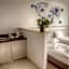Mielno Holiday Apartments