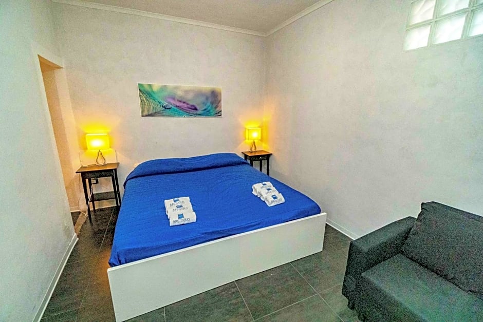 Photo 1 of 30 of Double Room with Private Bathroom