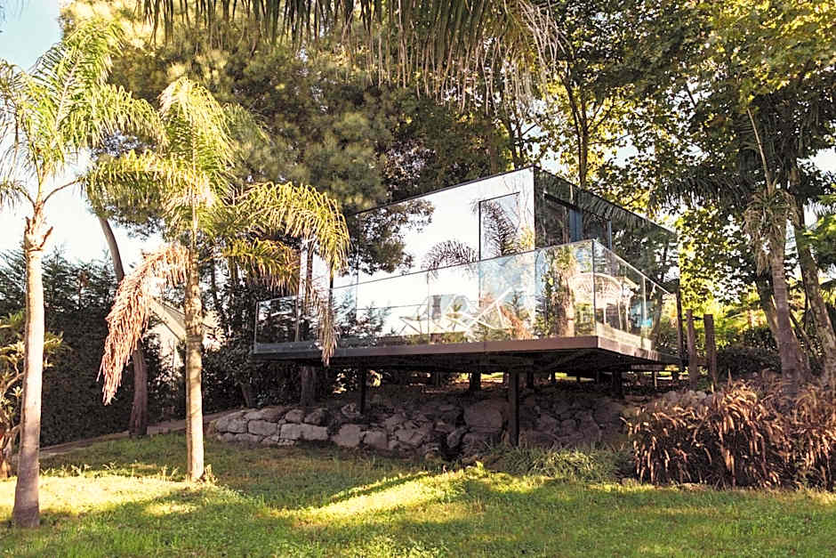 Quinta de Silvalde