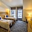LOFT INN Vilnius