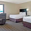 Super 8 by Wyndham Omaha I-80 West