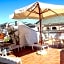 Bed & Breakfast Sweet Politeama