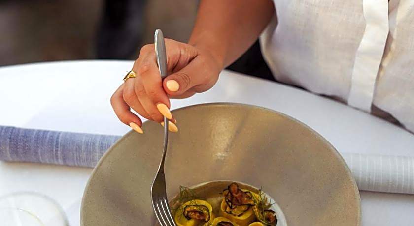 Hyatt Centric Venice Murano