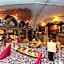 Apart Hotel Alpenhof Werfenweng