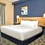 City Express by Marriott Elkridge