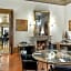 Palazzo Firenze by Baglioni Hotels & Resorts
