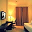 Hotel Bonero Residence