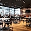 Thon Hotel Oslo Airport