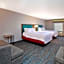 Hampton Inn Detroit/Utica-Shelby Township