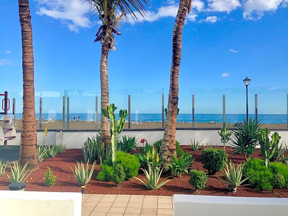 Hotel Las Costas