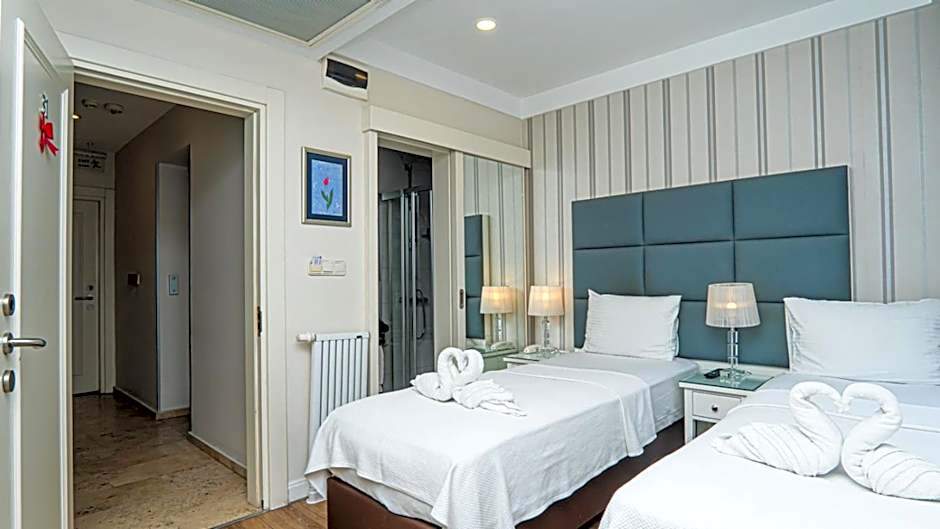 Photo 1 of 27 of Standard 2 Beds