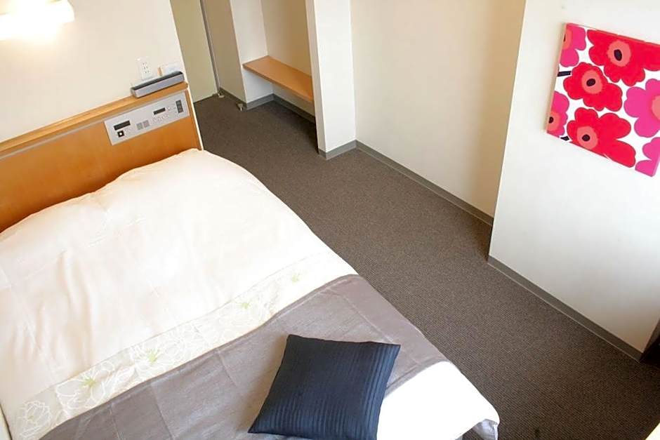 Hotel Estacion Hikone