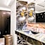 Carlton Cannes, a Regent Hotel By IHG