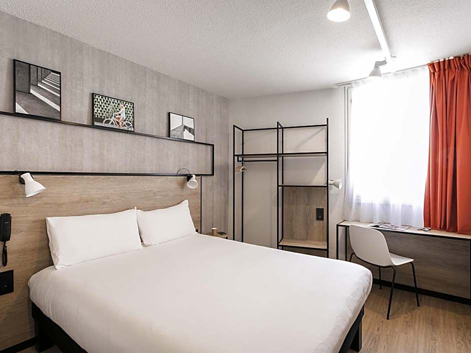 ibis Avignon Sud