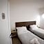 Seven Kings Relais