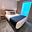 Trinity Hotel
