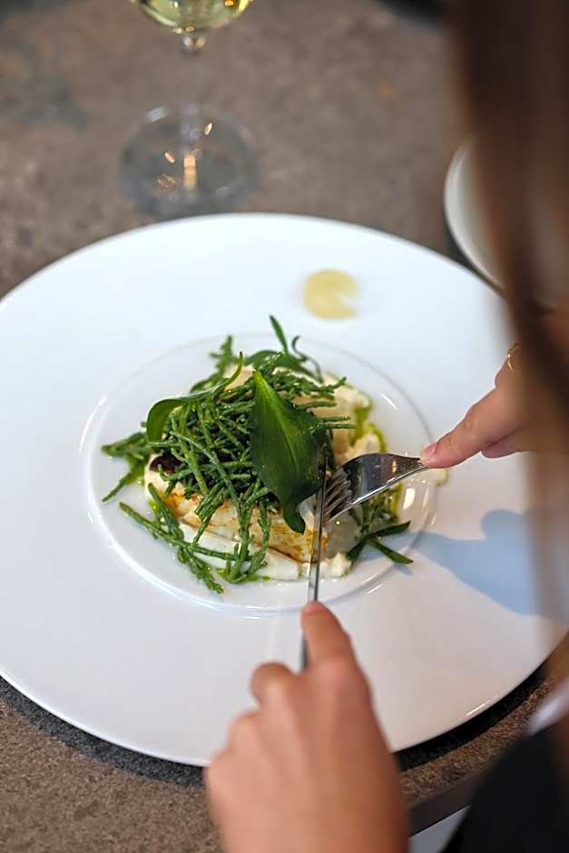 Leonardo Royal Hotel Amsterdam