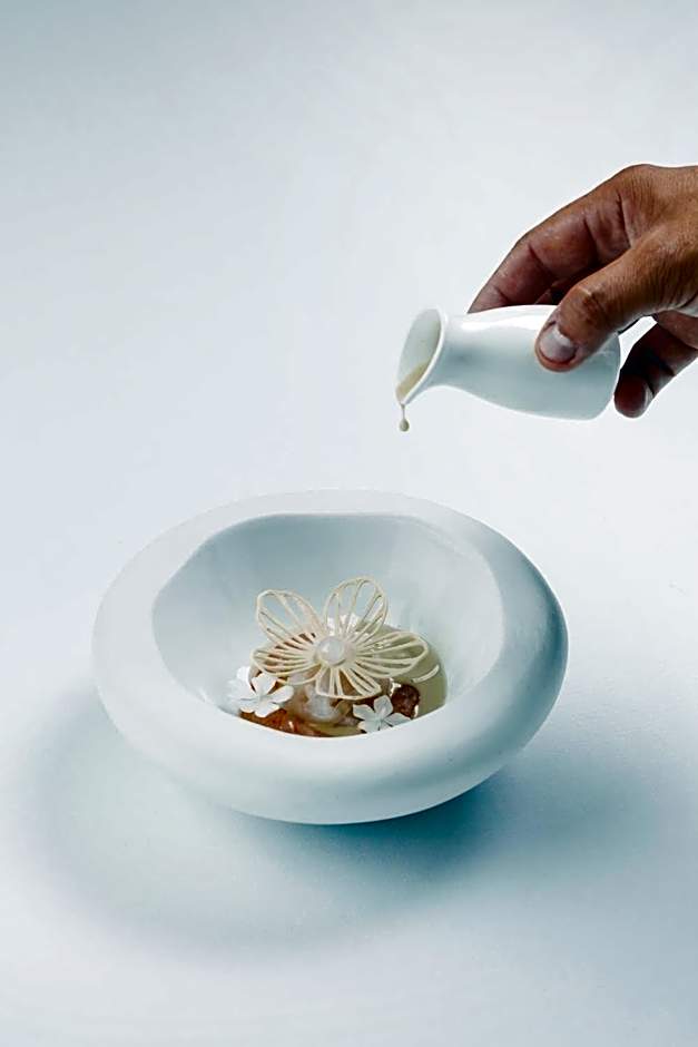 Bela Vista Hotel & Spa - Relais & Chateaux