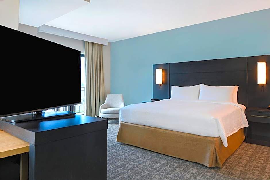 Residence Inn by Marriott Fort Walton Beach